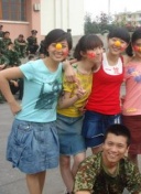 大周列国志：你不可错过的必备资源